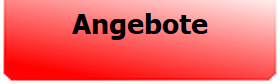 Angebote