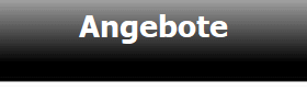 Angebote