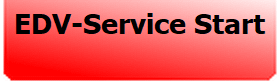 EDV-Service Start