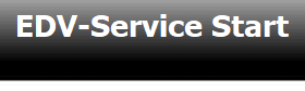 EDV-Service Start