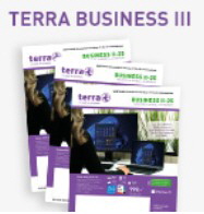 Screenshot 2025-11-06 104740