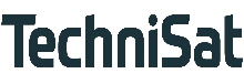 Technisat Logo