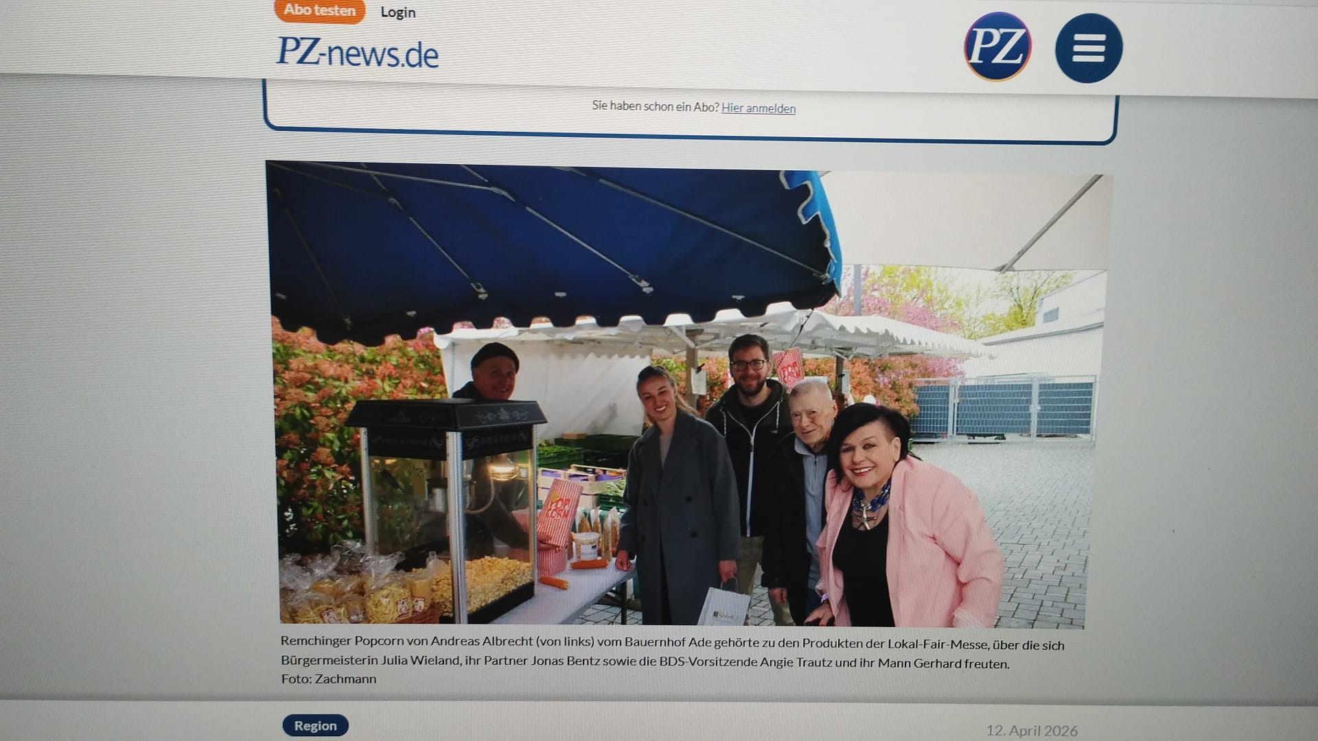 Bild Messe12042026 - 7